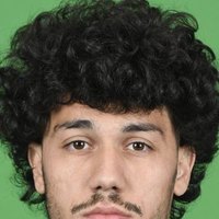 Brahim Sabaouni