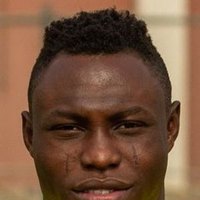 Issahaku Yakubu