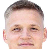 Oleksandr Kozak