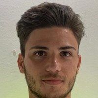 Samuele Guddo