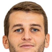 Edoardo Sbampato