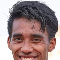 Maung Maung Lwin
