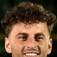 Cristian Sención