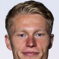 Kristoffer Tønnessen