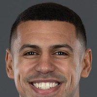 Steven Echevarria