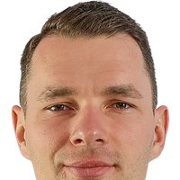 German Penkov