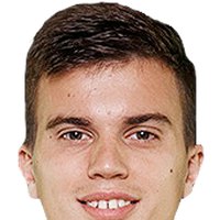 Artem Golubev