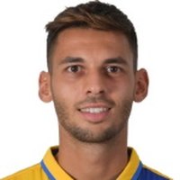 M. Gori