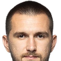 Daniil Utkin
