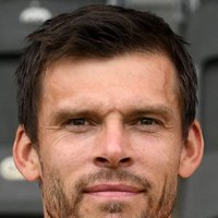 Rune Jarstein