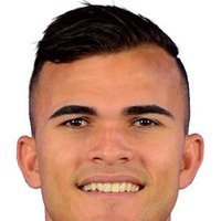 Lucas Fernandes
