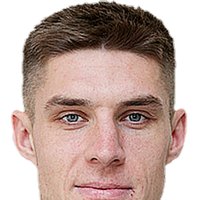 Danylo Ignatenko