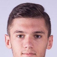Anel Sabanadzovic