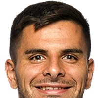 Stefan Kovac