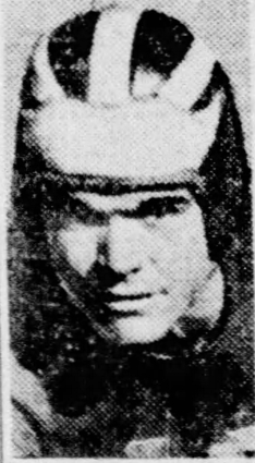George Munday
