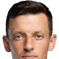 Dmytro Ivanisenya