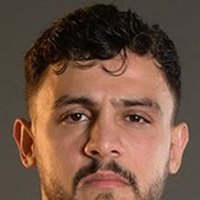 Bassam Al-Rawi