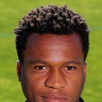 Wellington Carvalho
