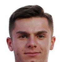 Mladen Devetak