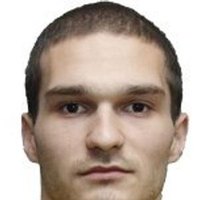 Djordje Jovanovic