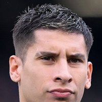 Mathías Olivera