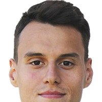 Maksim Bogatyrev