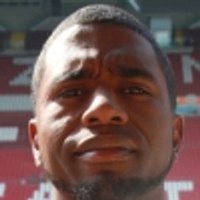 Olivier Occéan