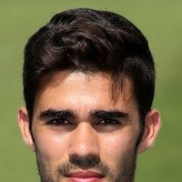 Gonçalo Tavares