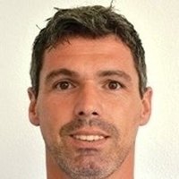 Pedro Taborda