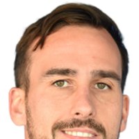 Salvador Sánchez