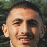 Stefano Tindo