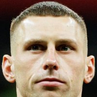 Jakub Piotrowski