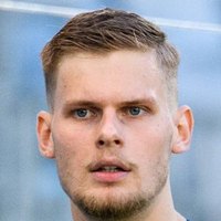 Tim Rönning