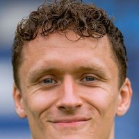 Martijn Kaars