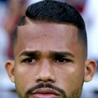 Yangel Herrera