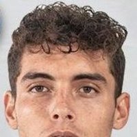 Paul Bellón