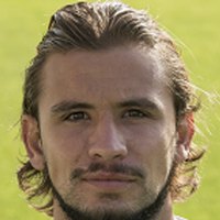 Alan Schons