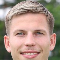 Lino Tempelmann