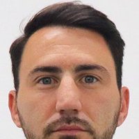 Marc Vito