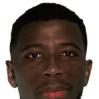 Cheick Traoré