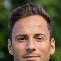 Ronny Garbuschewski
