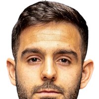 Guy Hadida