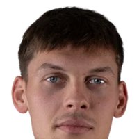 Kipras Kažukolovas