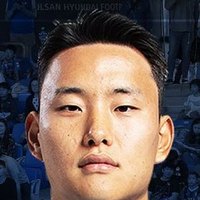 Seung-hyun Jung