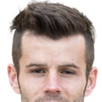 Elvedin Dzinic