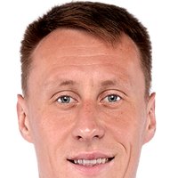 Aleksey Gritsaenko