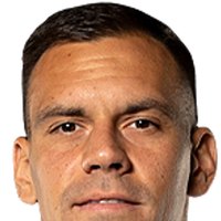 Ruslan Magal