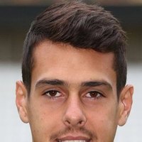 Kevin Hoggas