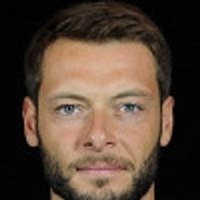 Alexandros Tzorvas