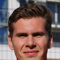Tobias Stirl